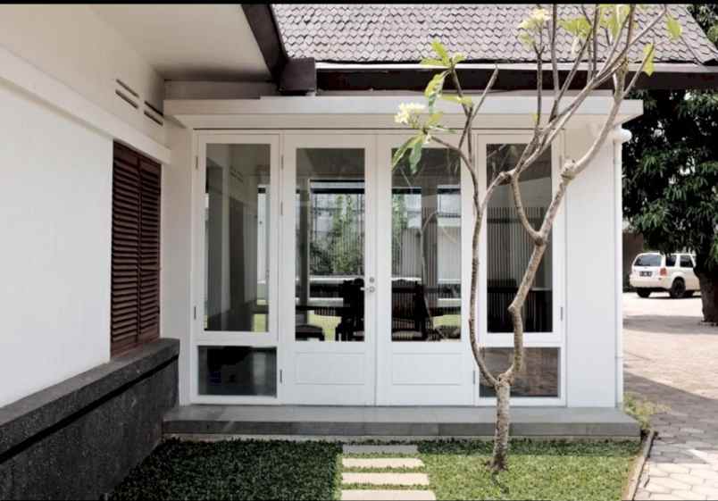 rumah coblong dago bandung