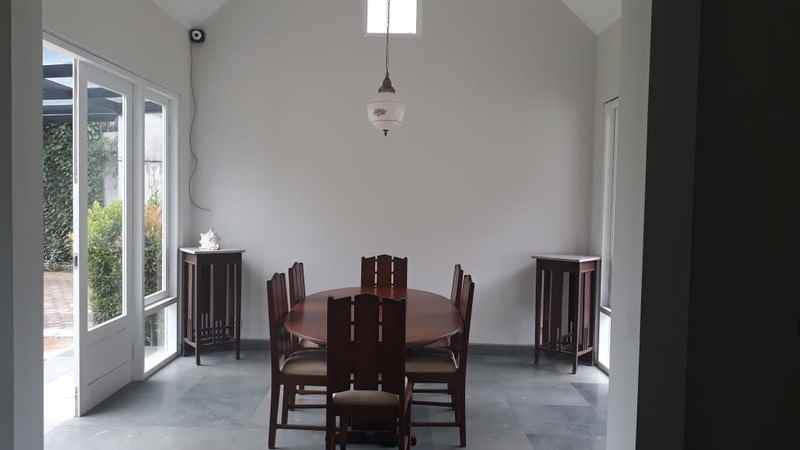 rumah coblong dago bandung