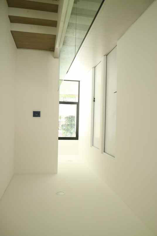 rumah dian istana spec premium nego