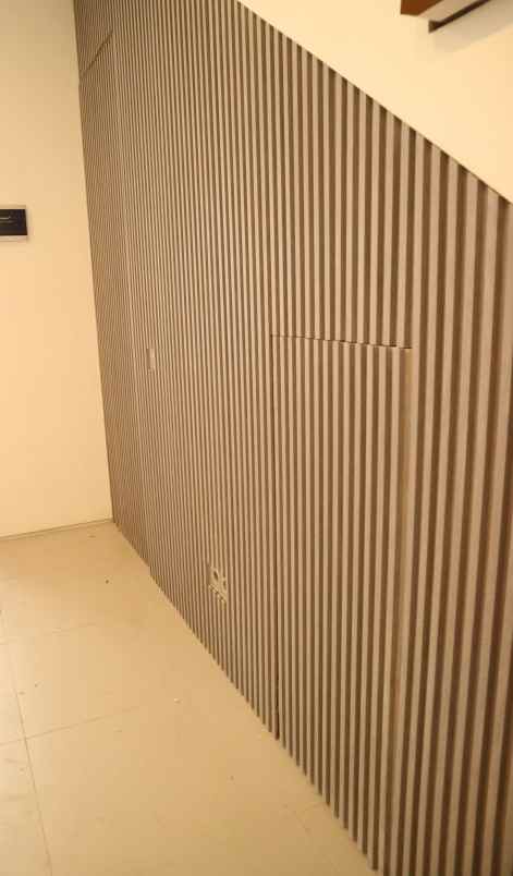 rumah dian istana spec premium nego