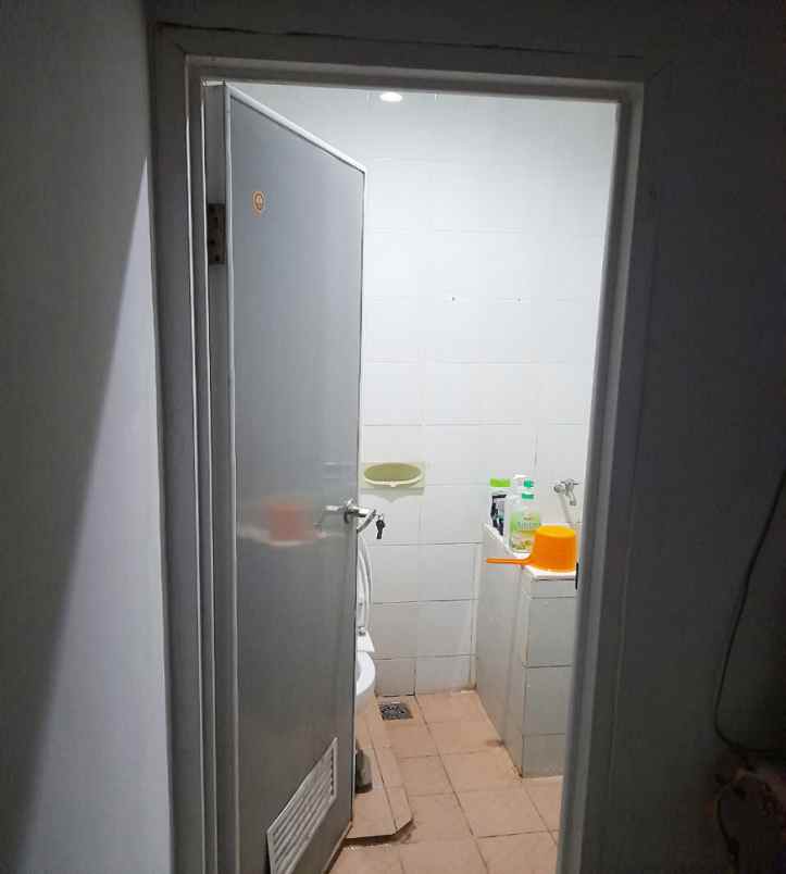 rumah dijual dekat mal ciputra cibubur plasa cibubur