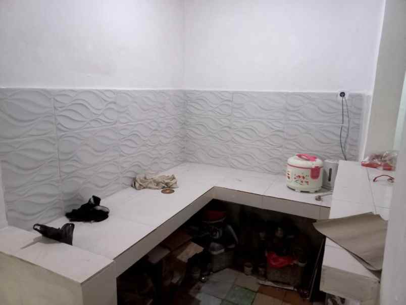 rumah dijual di cengkareng jakarta barat