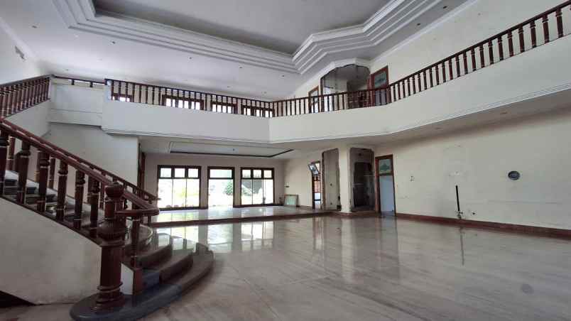 rumah dijual raya kertajaya indah