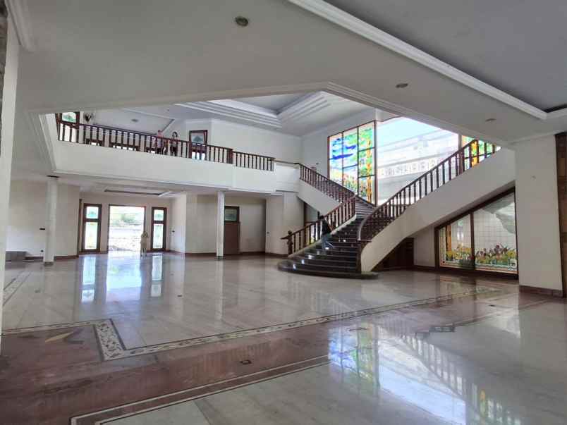 rumah dijual raya kertajaya indah