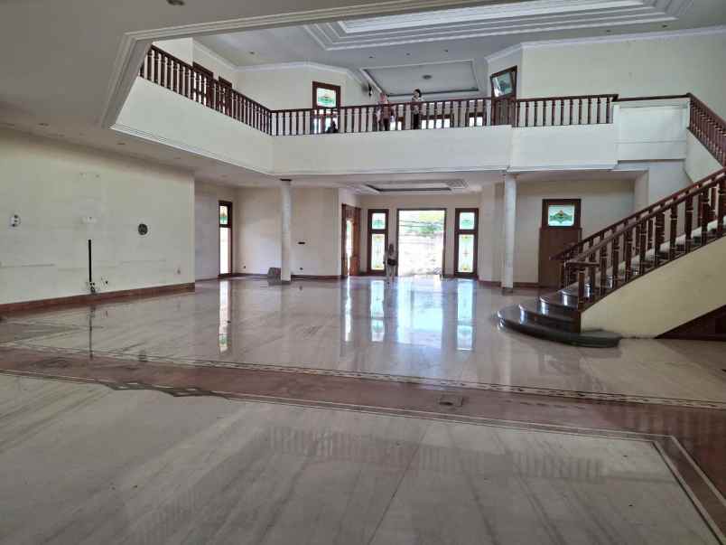 rumah dijual raya kertajaya indah