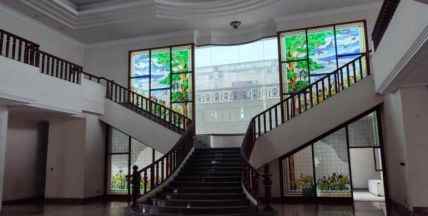 rumah dijual raya kertajaya indah