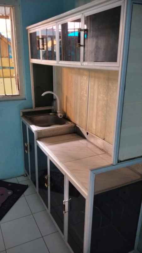 rumah disewakan di condongcatur
