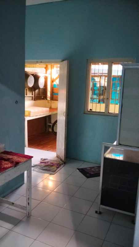 rumah disewakan di condongcatur