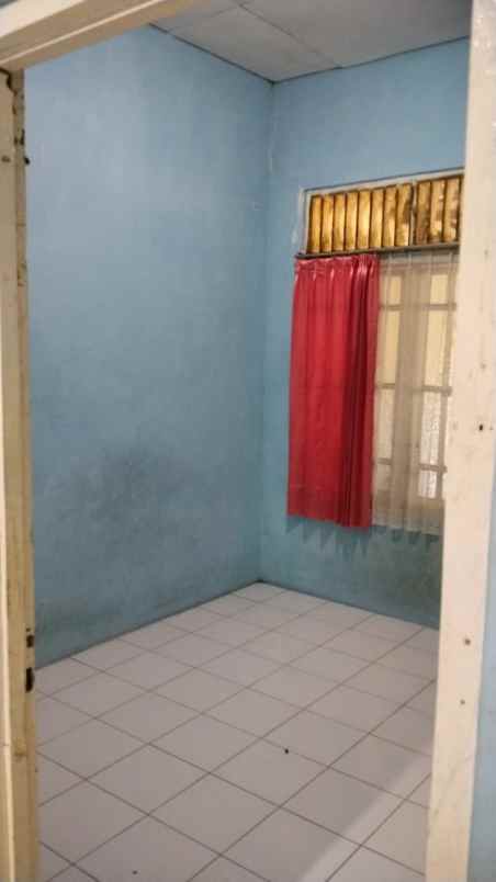 rumah disewakan di condongcatur