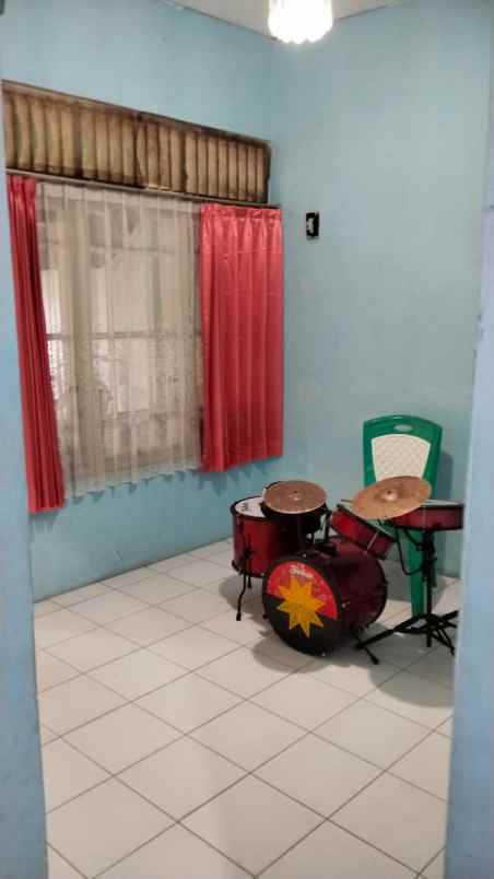 rumah disewakan di condongcatur