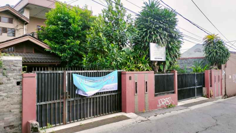 rumah gegerkalong cocok untuk kost 10 menit kampus upi