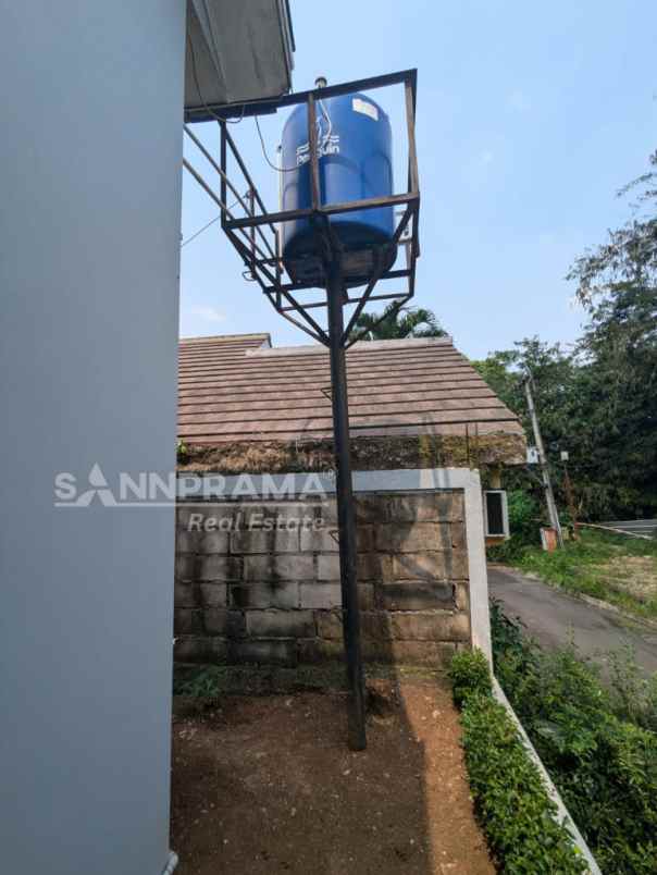 rumah hook murah ratujaya cipayung depok