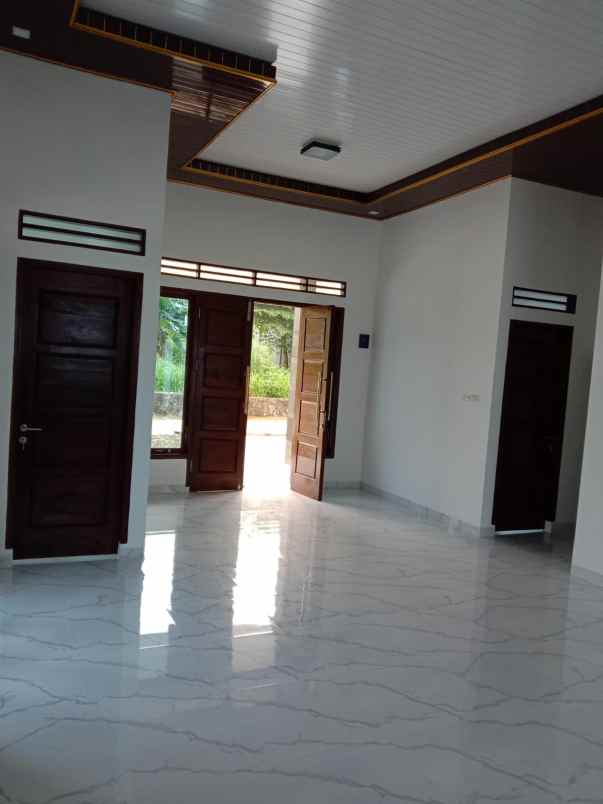 rumah jalan pramuka bandar lampung