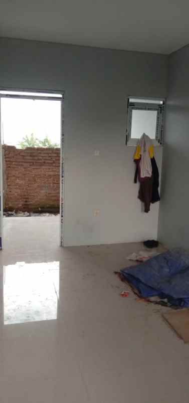 rumah jl terusan cibaduyut