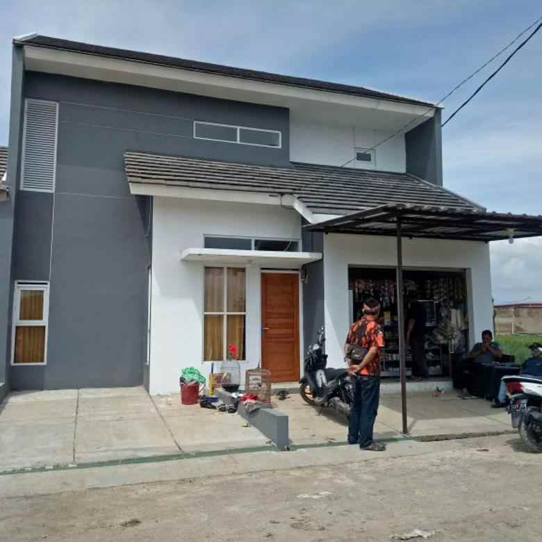 rumah jl terusan cibaduyut