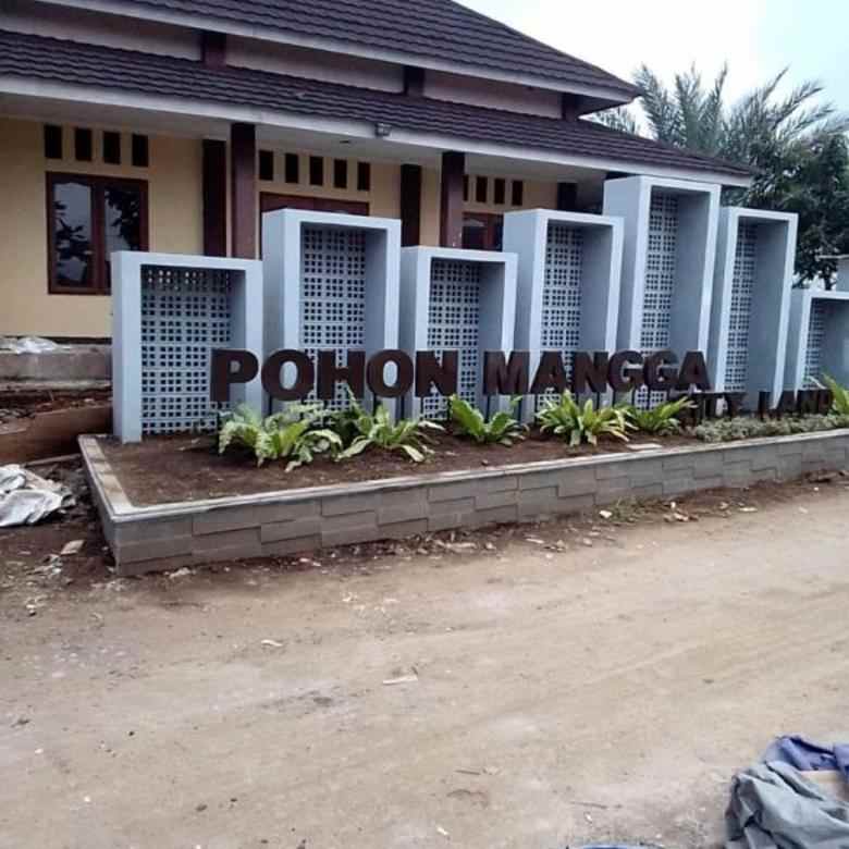 rumah jl terusan cibaduyut