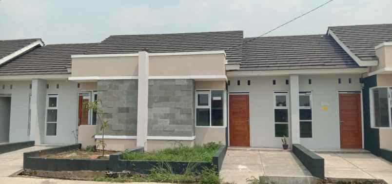 rumah jl terusan cibaduyut