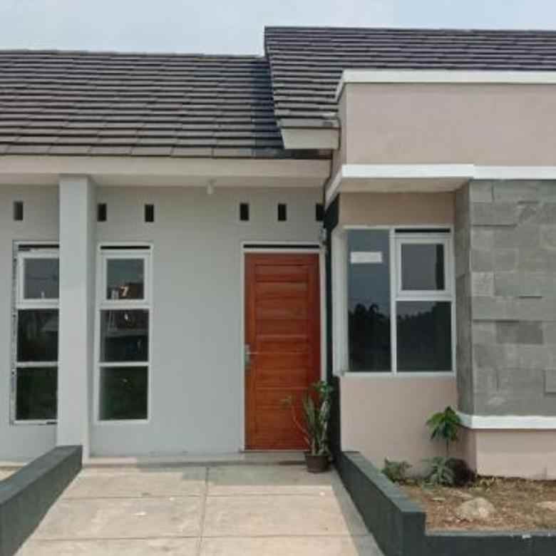 rumah jl terusan cibaduyut