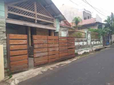 rumah kebagusan wates