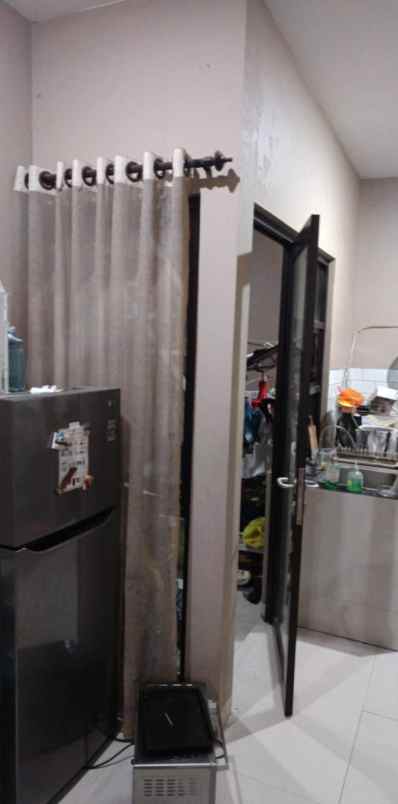 rumah komplek bandung sariwangi parongpong