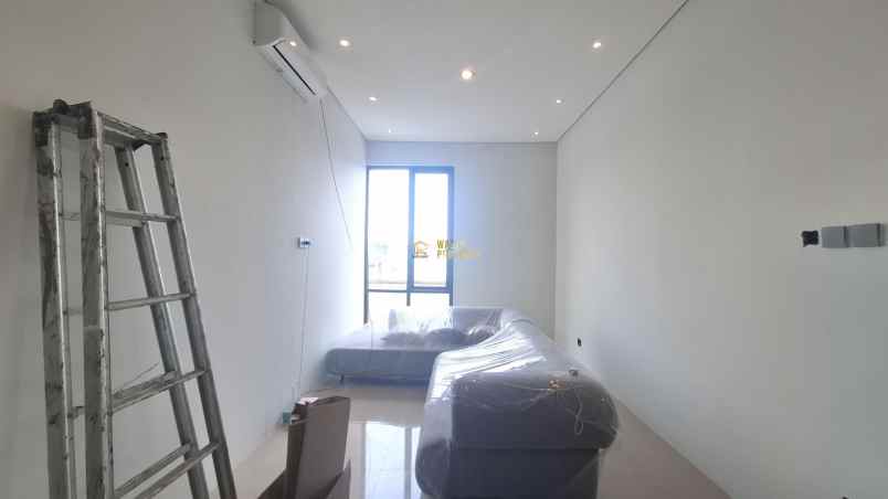 rumah mewah 2 lantai siap huni di purwomartani sleman