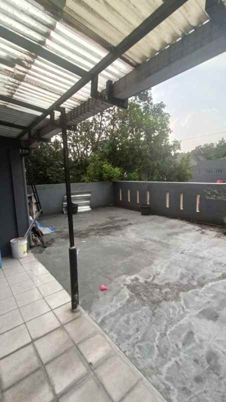 rumah mewah cipedes sukajadi dekat tol pasteur bandung