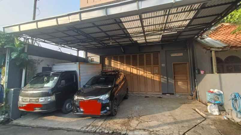 rumah mewah cipedes sukajadi dekat tol pasteur bandung