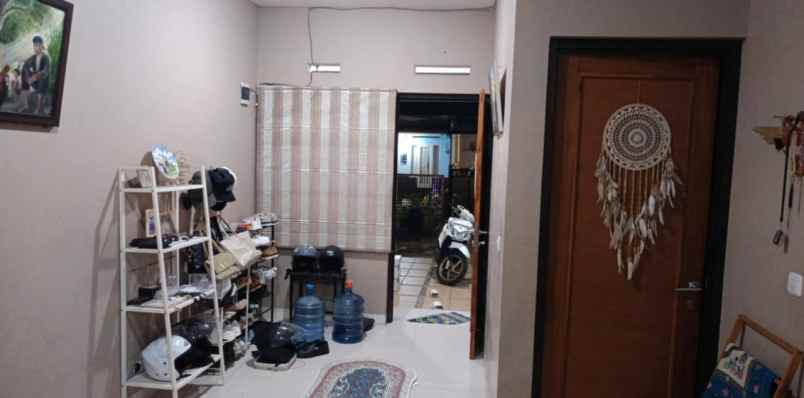 rumah mewah cipedes sukajadi dekat tol pasteur bandung