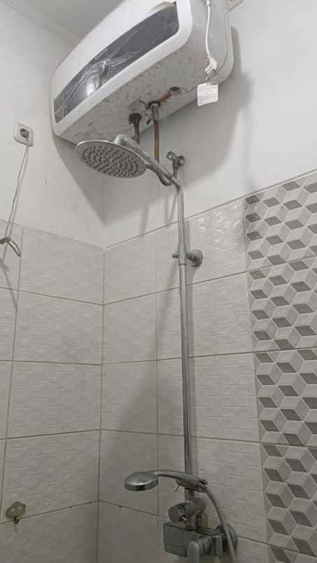 rumah mewah cipedes sukajadi dekat tol pasteur bandung