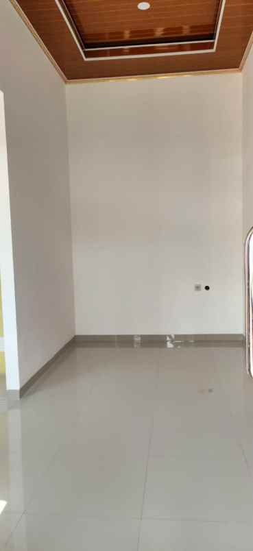 rumah minimalis murah di citayam tajur halang bogor