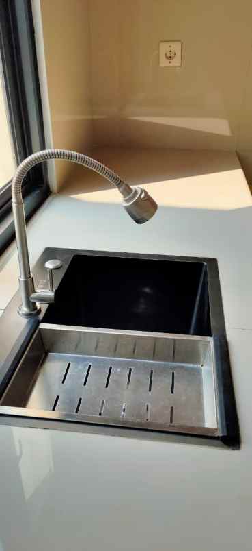 rumah minimalis murah di citayam tajur halang bogor