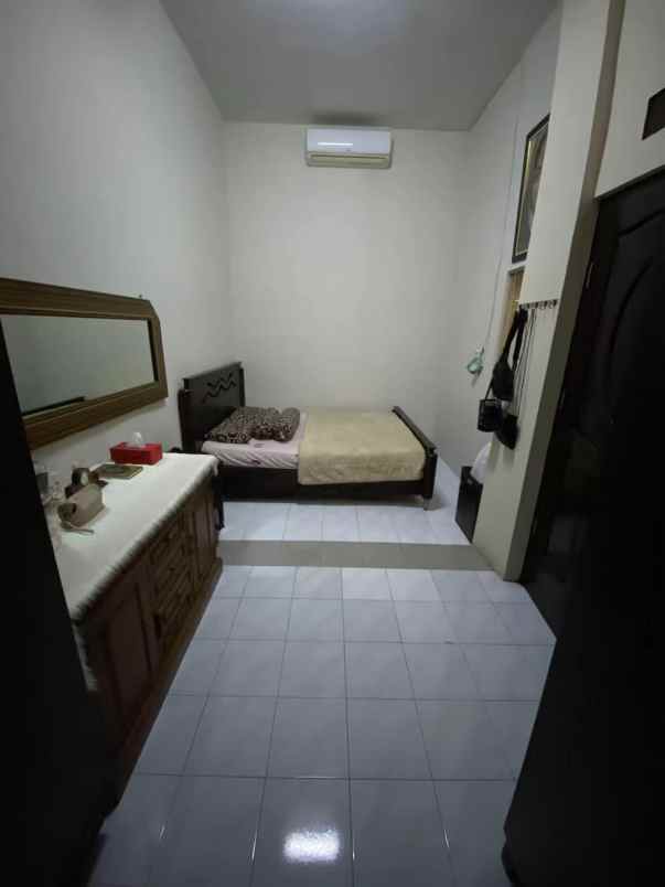 rumah minimalis siap huni lokasi sulfat malang