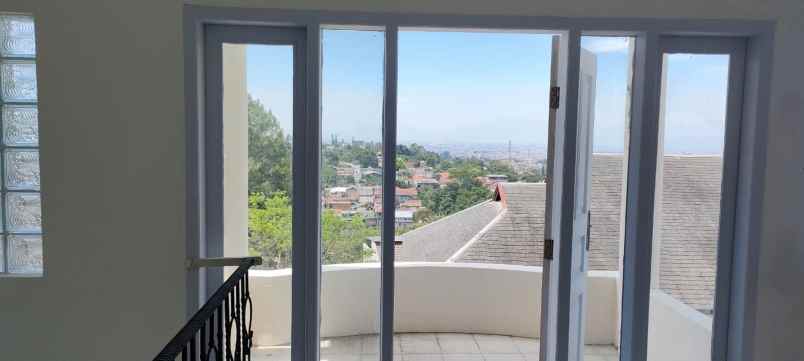 rumah murah di cipaku bukit idaman dibawah njop