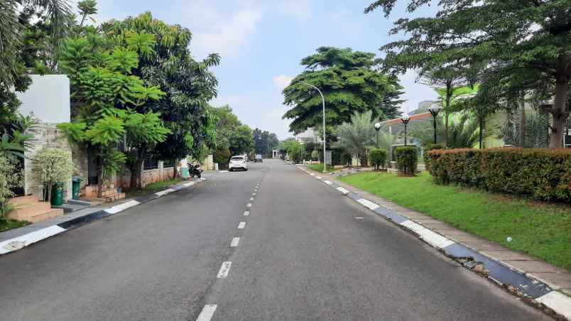 rumah murah di jatimulya bekasi