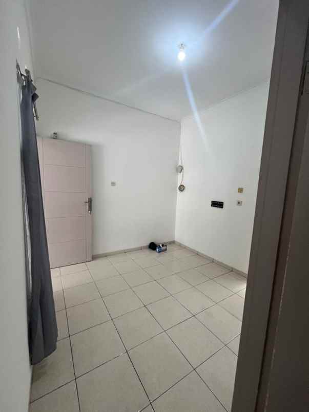 rumah murah jatihandap dekat cicaheum bandung