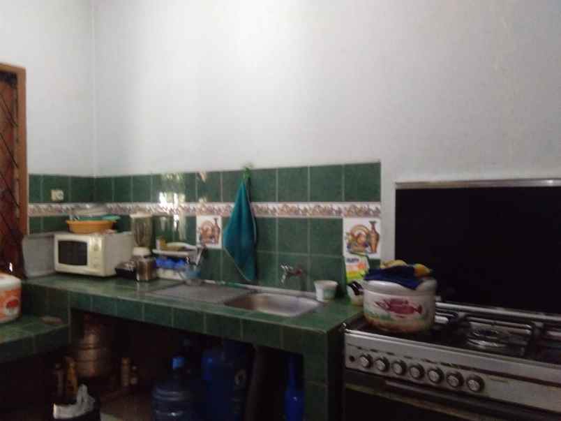 rumah murah siap huni di batununggal mulia bandung