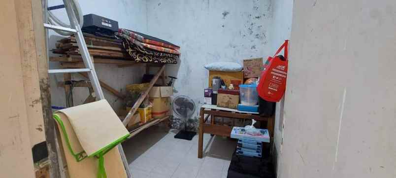 rumah murah siap huni permata sukodono sidoarjo