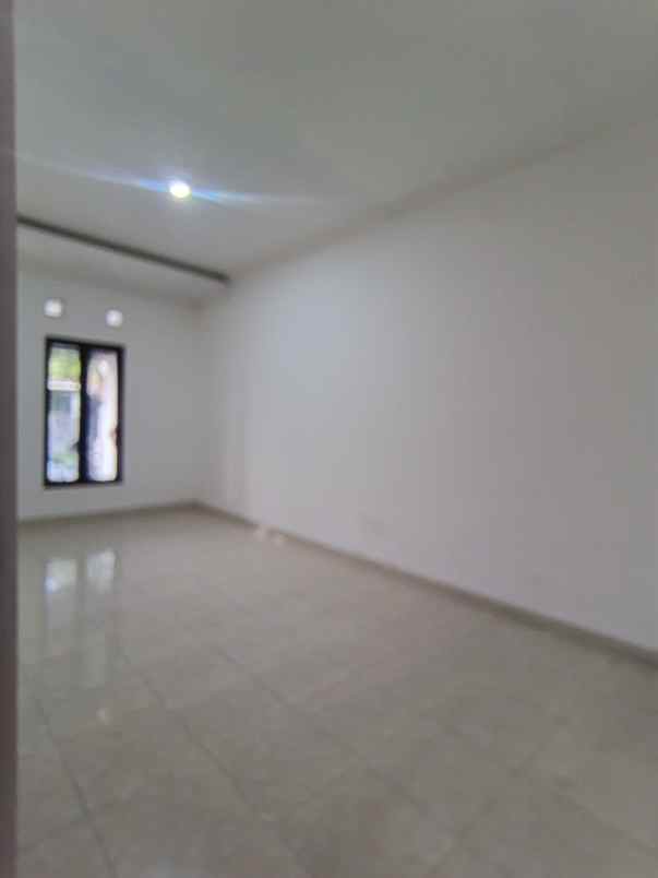 rumah ngaliyan shm bringin elok semarang barat