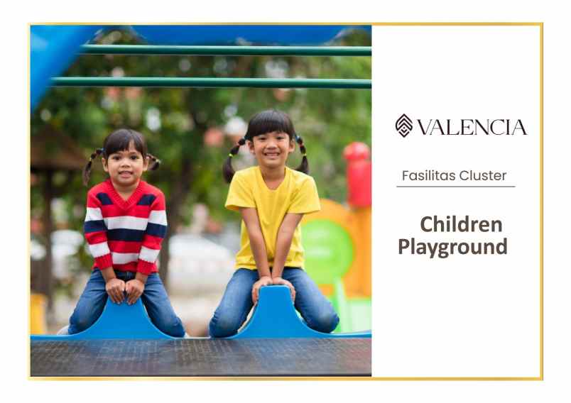 rumah perumahan metland cibitung