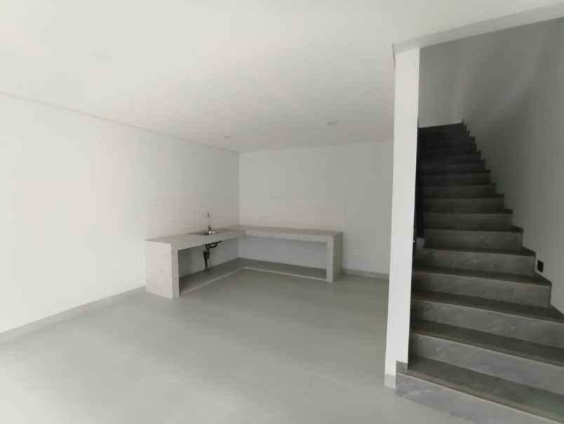 rumah pondok hijau gegerkalong setiabudi