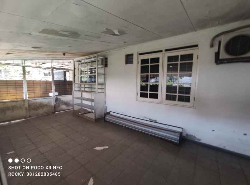 rumah sewa duta pakuan bogor baru kota bogor