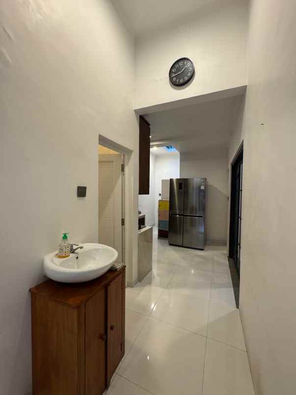 rumah siap huni 600 jutaan lokasi di omaview