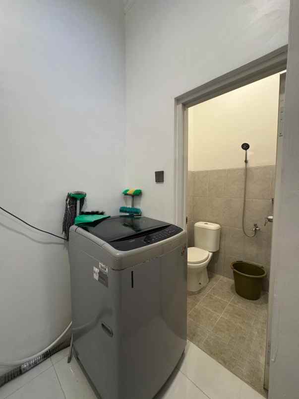 rumah siap huni 600 jutaan lokasi di omaview