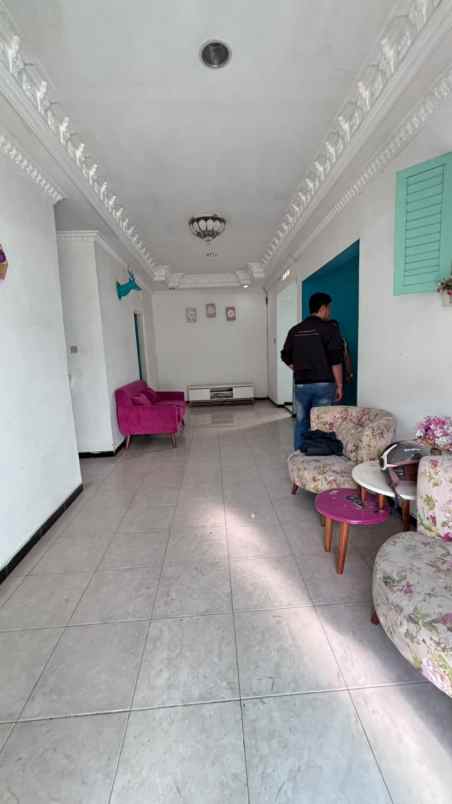 rumah siap huni bisa kpr di sewon bantul