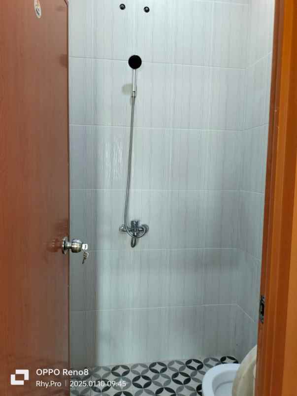 rumah siap huni dekat sman 2 ngaglik sleman