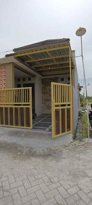 rumah siap pindahan posisi hook