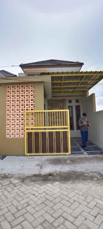 rumah siap pindahan posisi hook