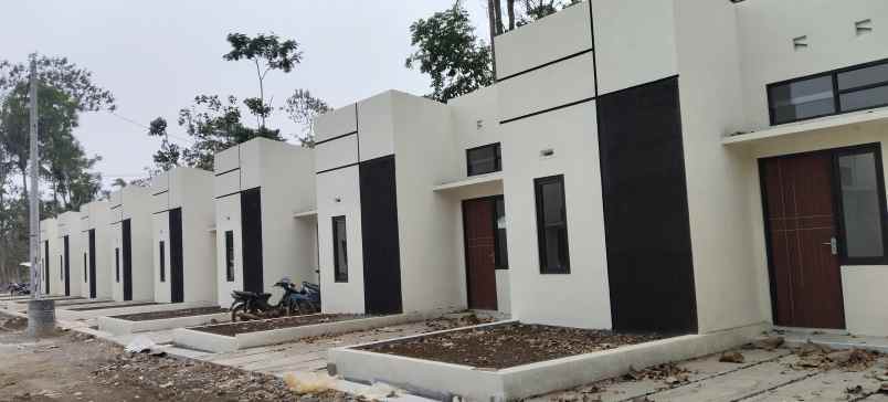 rumah subsidi malang raya