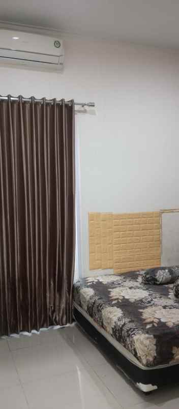 rumah taman kopo indah 3 dekat tol margaasih bandung