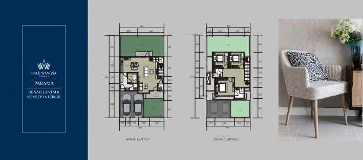 rumah terbaik di jogja 15 menit tugu jogja kpr ready